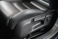 USED 2012 62 VOLKSWAGEN GOLF 2.0 TDI GTD (Leather) Hatchback 5dr Diesel Manual Euro 5 (170 ps) 