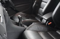 USED 2012 62 VOLKSWAGEN GOLF 2.0 TDI GTD (Leather) Hatchback 5dr Diesel Manual Euro 5 (170 ps) 