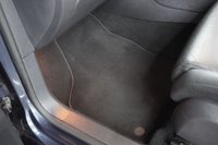 USED 2012 62 VOLKSWAGEN GOLF 2.0 TDI GTD (Leather) Hatchback 5dr Diesel Manual Euro 5 (170 ps) 