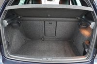 USED 2012 62 VOLKSWAGEN GOLF 2.0 TDI GTD (Leather) Hatchback 5dr Diesel Manual Euro 5 (170 ps) 