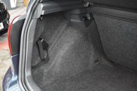 USED 2012 62 VOLKSWAGEN GOLF 2.0 TDI GTD (Leather) Hatchback 5dr Diesel Manual Euro 5 (170 ps) 