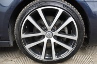 USED 2012 62 VOLKSWAGEN GOLF 2.0 TDI GTD (Leather) Hatchback 5dr Diesel Manual Euro 5 (170 ps) 