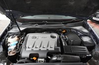 USED 2012 62 VOLKSWAGEN GOLF 2.0 TDI GTD (Leather) Hatchback 5dr Diesel Manual Euro 5 (170 ps) 