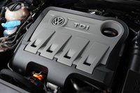 USED 2012 62 VOLKSWAGEN GOLF 2.0 TDI GTD (Leather) Hatchback 5dr Diesel Manual Euro 5 (170 ps) 