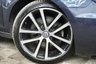 USED 2012 62 VOLKSWAGEN GOLF 2.0 TDI GTD (Leather) Hatchback 5dr Diesel Manual Euro 5 (170 ps) 