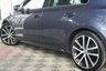 USED 2012 62 VOLKSWAGEN GOLF 2.0 TDI GTD (Leather) Hatchback 5dr Diesel Manual Euro 5 (170 ps) 