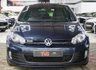 USED 2012 62 VOLKSWAGEN GOLF 2.0 TDI GTD (Leather) Hatchback 5dr Diesel Manual Euro 5 (170 ps) 