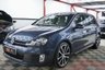 USED 2012 62 VOLKSWAGEN GOLF 2.0 TDI GTD (Leather) Hatchback 5dr Diesel Manual Euro 5 (170 ps) 