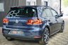 USED 2012 62 VOLKSWAGEN GOLF 2.0 TDI GTD (Leather) Hatchback 5dr Diesel Manual Euro 5 (170 ps) 