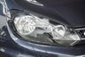 USED 2012 62 VOLKSWAGEN GOLF 2.0 TDI GTD (Leather) Hatchback 5dr Diesel Manual Euro 5 (170 ps) 