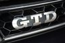 USED 2012 62 VOLKSWAGEN GOLF 2.0 TDI GTD (Leather) Hatchback 5dr Diesel Manual Euro 5 (170 ps) 