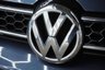 USED 2012 62 VOLKSWAGEN GOLF 2.0 TDI GTD (Leather) Hatchback 5dr Diesel Manual Euro 5 (170 ps) 