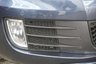 USED 2012 62 VOLKSWAGEN GOLF 2.0 TDI GTD (Leather) Hatchback 5dr Diesel Manual Euro 5 (170 ps) 