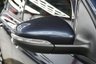 USED 2012 62 VOLKSWAGEN GOLF 2.0 TDI GTD (Leather) Hatchback 5dr Diesel Manual Euro 5 (170 ps) 