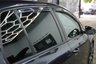 USED 2012 62 VOLKSWAGEN GOLF 2.0 TDI GTD (Leather) Hatchback 5dr Diesel Manual Euro 5 (170 ps) 