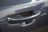 USED 2012 62 VOLKSWAGEN GOLF 2.0 TDI GTD (Leather) Hatchback 5dr Diesel Manual Euro 5 (170 ps) 