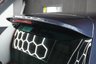 USED 2012 62 VOLKSWAGEN GOLF 2.0 TDI GTD (Leather) Hatchback 5dr Diesel Manual Euro 5 (170 ps) 