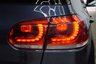 USED 2012 62 VOLKSWAGEN GOLF 2.0 TDI GTD (Leather) Hatchback 5dr Diesel Manual Euro 5 (170 ps) 
