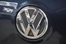 USED 2012 62 VOLKSWAGEN GOLF 2.0 TDI GTD (Leather) Hatchback 5dr Diesel Manual Euro 5 (170 ps) 