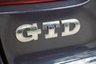 USED 2012 62 VOLKSWAGEN GOLF 2.0 TDI GTD (Leather) Hatchback 5dr Diesel Manual Euro 5 (170 ps) 