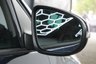 USED 2012 62 VOLKSWAGEN GOLF 2.0 TDI GTD (Leather) Hatchback 5dr Diesel Manual Euro 5 (170 ps) 