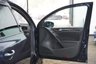 USED 2012 62 VOLKSWAGEN GOLF 2.0 TDI GTD (Leather) Hatchback 5dr Diesel Manual Euro 5 (170 ps) 