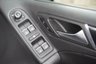 USED 2012 62 VOLKSWAGEN GOLF 2.0 TDI GTD (Leather) Hatchback 5dr Diesel Manual Euro 5 (170 ps) 