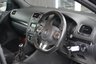 USED 2012 62 VOLKSWAGEN GOLF 2.0 TDI GTD (Leather) Hatchback 5dr Diesel Manual Euro 5 (170 ps) 