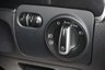 USED 2012 62 VOLKSWAGEN GOLF 2.0 TDI GTD (Leather) Hatchback 5dr Diesel Manual Euro 5 (170 ps) 