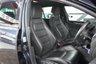 USED 2012 62 VOLKSWAGEN GOLF 2.0 TDI GTD (Leather) Hatchback 5dr Diesel Manual Euro 5 (170 ps) 