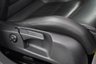 USED 2012 62 VOLKSWAGEN GOLF 2.0 TDI GTD (Leather) Hatchback 5dr Diesel Manual Euro 5 (170 ps) 