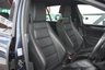 USED 2012 62 VOLKSWAGEN GOLF 2.0 TDI GTD (Leather) Hatchback 5dr Diesel Manual Euro 5 (170 ps) 