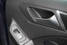 USED 2012 62 VOLKSWAGEN GOLF 2.0 TDI GTD (Leather) Hatchback 5dr Diesel Manual Euro 5 (170 ps) 