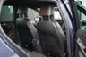USED 2012 62 VOLKSWAGEN GOLF 2.0 TDI GTD (Leather) Hatchback 5dr Diesel Manual Euro 5 (170 ps) 