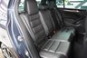 USED 2012 62 VOLKSWAGEN GOLF 2.0 TDI GTD (Leather) Hatchback 5dr Diesel Manual Euro 5 (170 ps) 