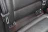 USED 2012 62 VOLKSWAGEN GOLF 2.0 TDI GTD (Leather) Hatchback 5dr Diesel Manual Euro 5 (170 ps) 