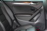 USED 2012 62 VOLKSWAGEN GOLF 2.0 TDI GTD (Leather) Hatchback 5dr Diesel Manual Euro 5 (170 ps) 