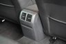 USED 2012 62 VOLKSWAGEN GOLF 2.0 TDI GTD (Leather) Hatchback 5dr Diesel Manual Euro 5 (170 ps) 