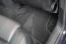 USED 2012 62 VOLKSWAGEN GOLF 2.0 TDI GTD (Leather) Hatchback 5dr Diesel Manual Euro 5 (170 ps) 