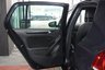 USED 2012 62 VOLKSWAGEN GOLF 2.0 TDI GTD (Leather) Hatchback 5dr Diesel Manual Euro 5 (170 ps) 