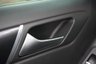 USED 2012 62 VOLKSWAGEN GOLF 2.0 TDI GTD (Leather) Hatchback 5dr Diesel Manual Euro 5 (170 ps) 