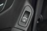 USED 2012 62 VOLKSWAGEN GOLF 2.0 TDI GTD (Leather) Hatchback 5dr Diesel Manual Euro 5 (170 ps) 