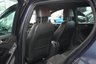 USED 2012 62 VOLKSWAGEN GOLF 2.0 TDI GTD (Leather) Hatchback 5dr Diesel Manual Euro 5 (170 ps) 