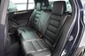 USED 2012 62 VOLKSWAGEN GOLF 2.0 TDI GTD (Leather) Hatchback 5dr Diesel Manual Euro 5 (170 ps) 