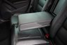USED 2012 62 VOLKSWAGEN GOLF 2.0 TDI GTD (Leather) Hatchback 5dr Diesel Manual Euro 5 (170 ps) 