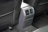 USED 2012 62 VOLKSWAGEN GOLF 2.0 TDI GTD (Leather) Hatchback 5dr Diesel Manual Euro 5 (170 ps) 