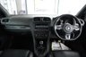 USED 2012 62 VOLKSWAGEN GOLF 2.0 TDI GTD (Leather) Hatchback 5dr Diesel Manual Euro 5 (170 ps) 