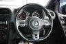USED 2012 62 VOLKSWAGEN GOLF 2.0 TDI GTD (Leather) Hatchback 5dr Diesel Manual Euro 5 (170 ps) 