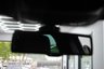 USED 2012 62 VOLKSWAGEN GOLF 2.0 TDI GTD (Leather) Hatchback 5dr Diesel Manual Euro 5 (170 ps) 