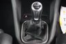 USED 2012 62 VOLKSWAGEN GOLF 2.0 TDI GTD (Leather) Hatchback 5dr Diesel Manual Euro 5 (170 ps) 